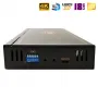 HDMI сплиттер Dr.HD SP 1166 SL